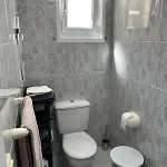 Eume En شقة بونتيدويمي
