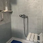 Eume En شقة بونتيدويمي