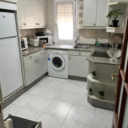 Eume En * Puentedeume