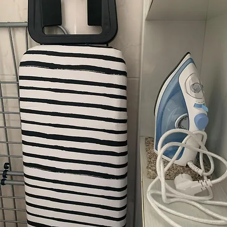 Eume En * Puentedeume