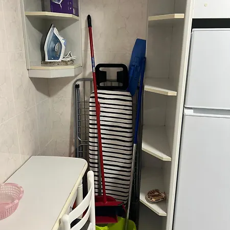 Eume En 蓬特德乌梅
