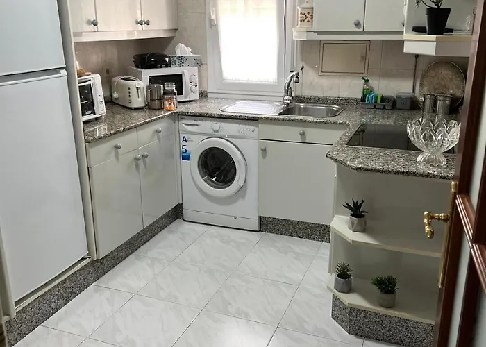 Eume En * Puentedeume