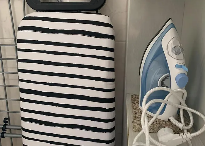 Eume En * Puentedeume